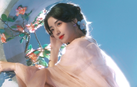 都市修仙传-热血修仙题材漫画